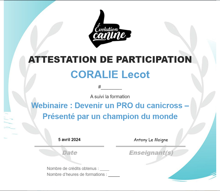 L’attribut alt de cette image est vide, son nom de fichier est Attestation-formation-Canicross-1.png.